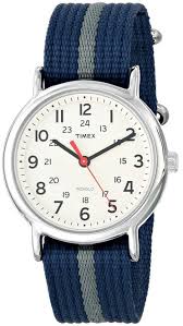 Timex is a brand that we all know—and with good reason. The Best Watch Brands By Price A Horological Hierarchy Primer