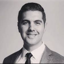 So proud of you Taylor ❤️