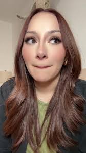 Replying to @Juliana 💗