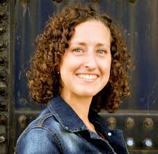 An historic farmhouse is the perfect space to welcome guests