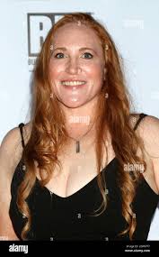 2021 catalina film festival gala red carpet hi-res stock photography and  images