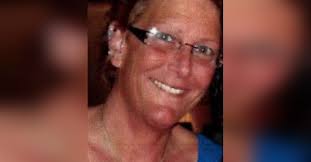 Obituary information for Karen Kay Stanish