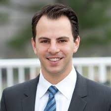 THE BEST 10 BUSINESS FINANCING in LITTLE FALLS, NJ