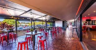 Alcohol Liquor Businesses For Sale In Qld