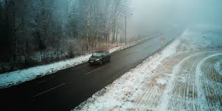 Business wire) while the domestic chinese market remains its primary customer base, xpeng is now well positioned to develop its international strategy with the launch of its first production model, the g3 electric suv, in norway. Xpeng Enters European Market With Delivery Of G3 Smart Electric Suv In Norway Highways Today