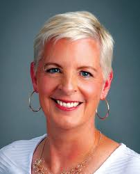 Austin Ave. or memory lane?