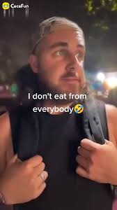 BEVERLY Mccall (@beverlymccall1)’s videos with Funny Laugh no no no