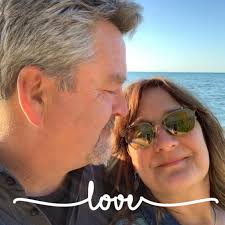 What to do when starter ferment fails to rise after adding flour?