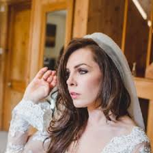 Keri Clark Hair and Makeup in Greater London