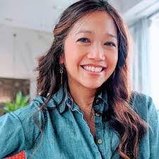 Rodney Witham's Instagram, Twitter & Facebook