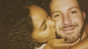 Wir in Bayern.: Sendung vom Montag, 10.11.2025