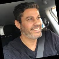 Alex Duarte Email & Phone Number