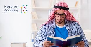 كيفية القراءة السريعة بخطوات عملية أكاديمية نيرونت للتدريب و الإبداع