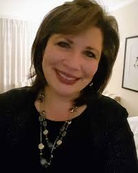 Lori R Lee, Nutritionist/Dietitian, Succasunna, NJ, 07876