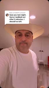 Replying to @RJE619 Prove it send Proof of purchase via Email. If you prove  that you were there and left I will give you $1000 cash instead of a Right  fund! If anyone wants to put their money where ...