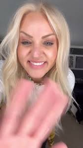 Jacquelyn Paul Overalls