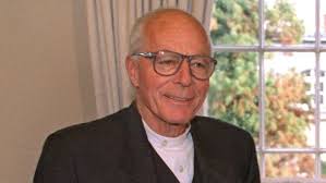 Architekt Gottfried Böhm: Baumeister mit 101 Jahren gestorben