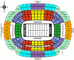 Systematic Metlife Stadium Seating Chart Pdf Chicago Bears