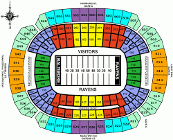 systematic metlife stadium seating chart pdf chicago bears