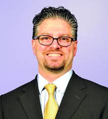 11 Great Lakes Bay Region young professionals named 2013 RUBY Award  recipients