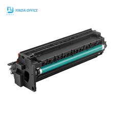 Download the latest drivers, manuals and software for your konica minolta device. Super Promo Bizhub 184 Drum Unit For Konica Minolta Bizhub Iu 164 184 185 195 295 235 7718 7719 7723 6180 New Compatible Drum Cartridge October 2020
