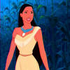 Find the perfect native american princess stock photos and editorial news pictures from getty images. Https Encrypted Tbn0 Gstatic Com Images Q Tbn And9gcrwab9 9xwpqblzqt1p J185z7as1bc39j5os14rsrky16iesd Usqp Cau