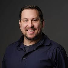 Hunter Nance's Instagram, Twitter & Facebook