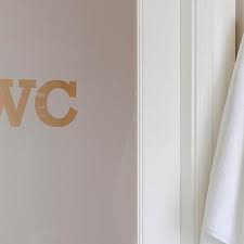 Bathroom acid etched interior frosted glass bathroom door glass sliding door for bathroom. Frosted Glass Water Closet Door Design Ideas