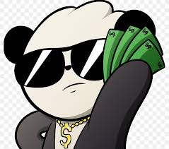 We provide millions of free to download high definition png images. Emote Twitch Emoticon Dogecoin Png 783x722px Emote Art Cartoon Com Discord Download Free