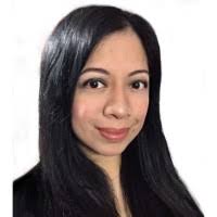 3200+ "Comia" profiles