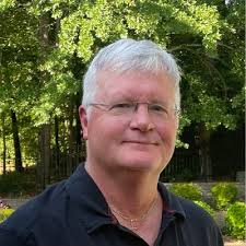 Today we celebrate our incredible Delta Flight Attendants