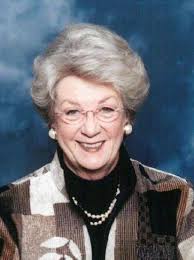 Patricia Bush Mallard, 79