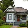 Typically, exterior paint color combinations consist of three types — colors for the accent and trim, and color for the siding. Https Encrypted Tbn0 Gstatic Com Images Q Tbn And9gcsdxo Xzhgggwj Trpcjfuoas Honmluimt1n84vz0zjeho1m Usqp Cau