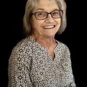 Winchester Obituaries