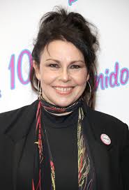 Ridley cast: Who stars in the ITV drama?