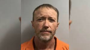 Clemson fires 3 employees after investigation into social media posts