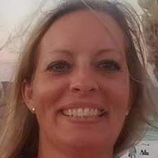 2019 Sunflower Rev It Up for Parkinson's