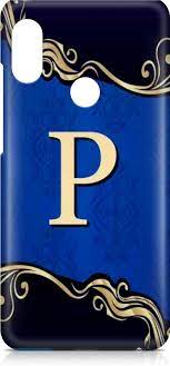 noun a set of letters or other characters with which one or more languages are written especially if arranged in a customary order. Eshop 24x7 Back Cover For Vivo Y95 Vivo Y93 Vivo Y91 1807 1814 1811 Back Case Cover Printed Back Cover P Letter P Name P Word P Alphabet Desgin Buy
