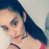 50+ perfiles de «Yuri Ramirez»