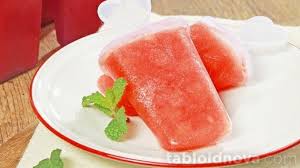 We did not find results for: Manfaat Semangka Bagi Penderita Hipertensi Tribunnews Com Mobile