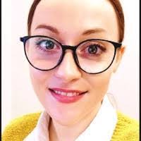 Lindsey Klimek's Instagram, Twitter & Facebook