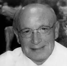 Casado Arranz, José Luis