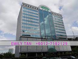 Johor bahru malaysia terletak di 7254.86 km barat laut dari mekah. Menara Tjb Johor Bahru Jalan Syed Mohamed Mufti Johor Bahru Johor 900 Sqft Commercial Properties For Sale By Emily Tan Rm 280 000 29618480