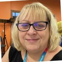 60+ "Walker Mitchell" profiles