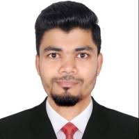 100+ "Duste" profiles