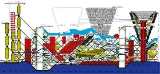 Image result for archigram