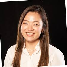 Clear Channel Outdoor