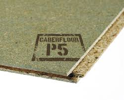 Linear v grooved mdf ( tongue & groove look) sheet 2400mm x 1200mm. P5 Chipboard Flooring 18mm And 22mm Moisture Resistant Devon