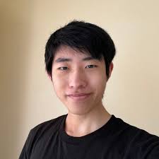 coop #engineering #intern