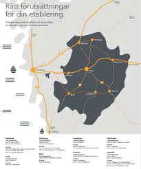 Märkesdemo borås handvävargatan 2 507 30 brämhult. Business Region Boras Tranemo Kommun